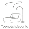 Topnotchdecorllc - Home